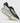 Hoka - Women's Speedgoat V6 Sneakers