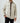 7Diamonds - Generation Melange Shacket
