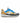 Saucony - Men's Shadow 5000 Outdoor Low Top Sneakers