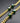 Standawt - Women's Glass Tone Sunglasses Chain
