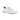 Sas - WOMEN'S SPORTY LUX SNEAKER - MEDIUM