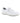 Sas - WOMEN'S SPORTY LUX SNEAKER - MEDIUM