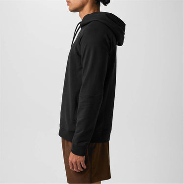 Lululemon - Men's City Sweat Pullover Hoodie