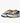 Nike - Women's Air Max Family Shoes