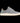 Olukai - WOMEN'S KOHU SNEAKER