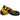 La Sportiva Mens Genius Shoe