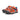 Keen - Boy's Newport H2 Sandals