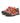 Keen - Boy's Newport H2 Sandals