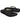 Olukai - Women's Southshore Sandals