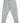 Tommy Bahama - Men's Fleece-lined Drawstring Waist Lounge Jogger Pants - Plus
