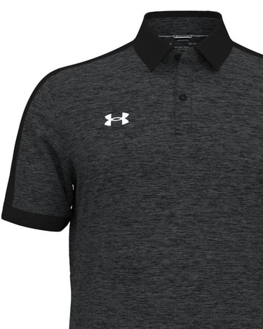 Under Armour - Men's Trophy Level Polo