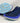 Skechers Women's Go Run Razor Excess Running Shoes Black/Blue