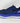 Skechers Women's Go Run Razor Excess Running Shoes Black/Blue