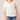 Entro - Color Block Leopard Top