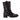 Xti - Women's Biker Boots