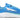 Altra - Women's Torin Seven