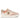 Xti - WOMEN'S CASUAL SNEAKERS