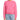 FRAME Womens Crewneck Comfy Sweatshirt