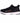 Drew - Women Halo Sneakers - Wide