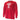 Under Armour - Men's Texas Tech Shooter Long Sleeve Shirt
