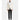 Lauren Ralph Lauren Men's UltraFlex Classic Fit Dinner Jacket