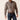 Ariat - Wrinkle Free Kareem Shirt