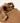 Ugg - KIDS GOLDENSTAR CLOG SLIP ON SHOES
