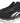 Reebok Men's Floatride Run Fast 2.0 Running Shoe Black