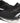 Reebok Men's Floatride Run Fast 2.0 Running Shoe Black