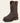 Ariat - Men's Workhog Waterproof Work Boots