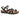 Dansko - Women’s Roslyn Sandal