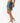 Rabbit - Men's Fkt 5" Short