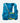 Nathan Sports - Unisex Pinnacle 12 Liter Hydration Race Vest