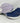 Saucony Women's Freedom 4 Running Shoes Storm/Lilac Blue