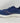 Saucony Women's Freedom 4 Running Shoes Storm/Lilac Blue