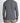 Jachs New York - Cotton Modal Blend Long Sleeve Henley
