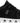 On Running - WOMEN'S CLOUD 5 RUNNING SHOES