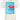 Levis Men's Floating Logo T-Shirt