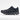 On Women's Cloudace Running Shoes Black Size 11 B (M) Us