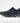 On Women's Cloudace Running Shoes Black Size 11 B (M) Us