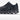 On Women's Cloudace Running Shoes Black Size 11 B (M) Us