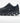 On Women's Cloudace Running Shoes Black Size 11 B (M) Us
