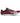 Reebok Men's Rbtc Racer 1 Shoes Blue/Red Size 8.5 D (M) Us