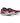 Reebok Men's Rbtc Racer 1 Shoes Blue/Red Size 8.5 D (M) Us