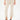 Splits59 - Brooks Fleece Cropped Flare Pants