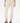 Splits59 - Brooks Fleece Cropped Flare Pants