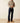 Ariat - M5 Dexter Straight Leg Jean