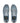 Under Armour - Men's Velociti 3 Running Shoes - Medium Width