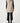 Dex - Hooded Puffer Vest