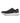 Sas - WOMEN'S TEMPO LACE UP SNEAKER - WIDE WIDTH